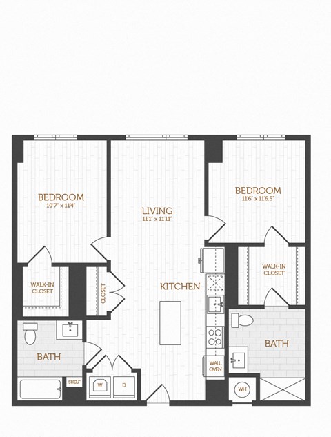 floor plan  the circulatoryulatory system of a floor plan